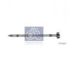 DT 10.13579 Brake Shaft